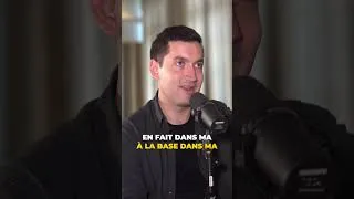 Miniature : Comment l'indépendance financière m'a permis d'entreprendre