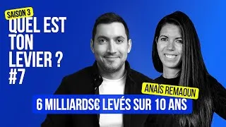 Miniature : 6 milliards€ levés sur 10 ans