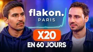 Miniature : 80% du CA en Q4 : sa méthode pour scaler sur Meta sans tout casser