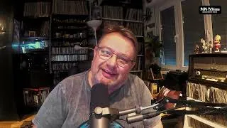 Miniature : Pépé Yeyenne Episode 07 - Le Machedouchevé