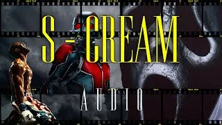 Miniature : "S-Cream" - Onym Music [AUDIO] 🎵 (Je compose la musique d'une Bande Annonce)