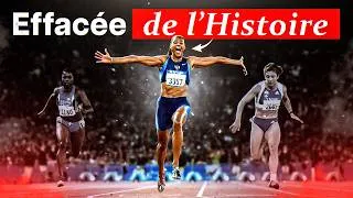 Miniature : Le plus gros scandale du sport américain