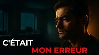 Miniature : Ilya Sutskever: L'Histoire Tragique De L'Homme Qui A Créé Un Dieu Artificiel﻿​