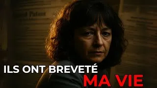 Miniature : Marie Charpentier: Trahison Dans Le Monde De La Grande Science﻿.​