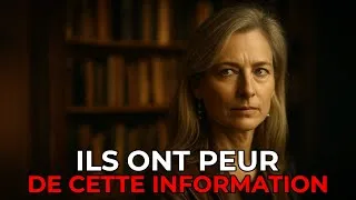 Miniature : Lisa Randall: La Science A Reconnu L'Impossible - Les Réalités Parallèles