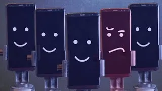 Miniature : D’où vient le racisme algorithmique ?