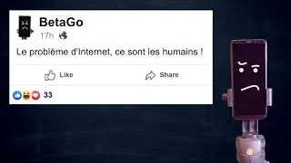 Miniature : Pourquoi les réseaux sociaux sont si clivants ?