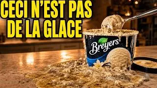 Miniature : N'ACHETEZ PAS Ces 17 Marques de Glace (Et 8 Qui Sont VRAIMENT de la Vraie Glace)