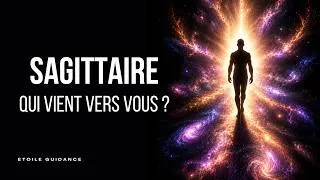 Miniature : Sagittaire 💛 La destinée frappe à la porte 