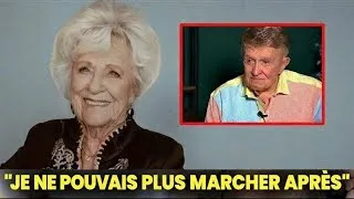 Miniature : À 84 ans, Connie Smith prend enfin la parole au sujet de Bill Anderson.