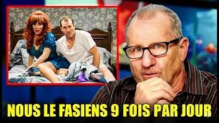 Miniature : Ed O'Neill révèle enfin ce que personne n'avait deviné à propos de  ''Mariés… deux enfants''
