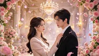 Miniature : Mariée à un homme pauvre, elle active un système et choisit de le réchauffer! ❤️#romance #drama