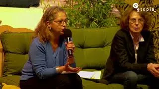 Miniature : REP 2023 - Grande conférence: La sobriété ou l'essentiel au quotidien
