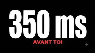 Miniature : L'expérience qui prouve que le libre arbitre n'existe pas.