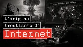 Miniature : Internet : mythe ou réalité historique ?