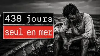 Miniature : Parti pêcher, porté disparu