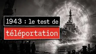 Miniature : L’expérience que l’armée nie encore
