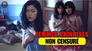 Miniature : VÉRITÉ CHOC sur la vie NOCTURNE en CHINE : ce que les femmes affrontent vraiment – Documentaire