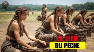Miniature : Le Pays des FEMMES EXTREMEMENT BELLES et de la NATURE INTACTE - La Vie en Pologne !