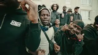 Miniature : Zone De Guerre - Poison Mobutu, Kozi, Despo Rutti, Escobar Macson ft Freeze Corleone, Norsacce (667)