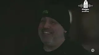 Miniature : S03E18 Le général