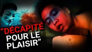 Miniature : L'enquête sur le bourreau du Vietnam (Investigation complète)