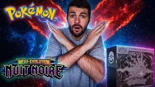 Miniature : N'ACHETE SURTOUT PAS CETTE SÉRIE ! ..