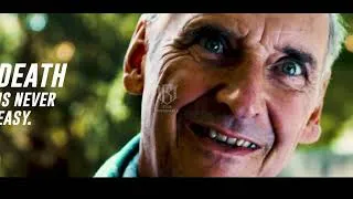 Miniature : Comment maîtriser sa vie : découvrez "La Maîtrise de la Vie | Classique Remastérisé" 🎥☠