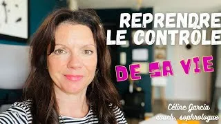 Miniature : REPRENEZ LE CONTROLE