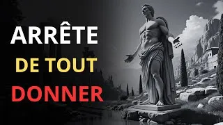 Miniature : Le secret des anciens pour garder ton énergie !