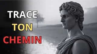Miniature : Découvre le vrai sens de la liberté aujourd'hui !