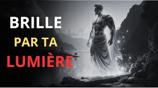 Miniature : Et si ton énergie changeait tout ?