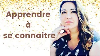 Miniature : Apprendre à se connaître pour donner un sens à sa vie