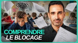 Miniature : Zoom sur les fonctions exécutives : ce qu'il faut savoir pour mieux enseigner