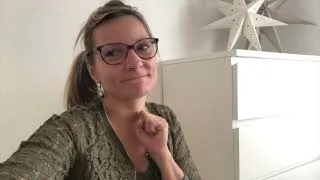 Miniature : manager en temps de crise