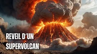 Miniature : La Menace CACHÉE Qui Pourrait Anéantir La Terre ?