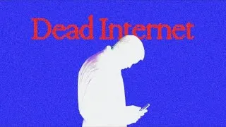 Miniature : Un monde SANS INTERNET est-il possible? (scénario catastrophe)