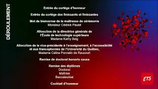 Miniature : Collation des grades 12 avril 2026 2/2