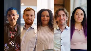 Miniature : Au-delà des défis : des parcours étudiants inspirants