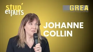 Miniature : « La question de l’usage du médicament va au-delà des préoccupations médicales. » | Johanne Collin