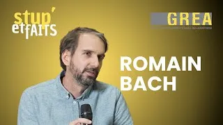 Miniature : « De mineur à majeur : L’urgence d’une transition sans rupture dans l’accompagnement.» | Romain Bach