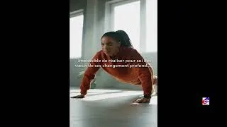 Miniature : N'attendez pas le changement, Provoquez- le maintenant !