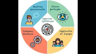 Miniature : Etude Efficace en action a Daniilou Partie 2