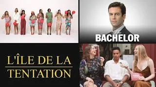 Miniature : Dating : plus rien ne marche et voici pourquoi | Étude de cas