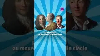 Miniature : Curtis Yarvin et Nick Land, philosophes des Lumières sombres, Explications d'Arnaud Miranda