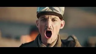 Miniature : Bande annonce de LA BATAILLE DE GAULLE