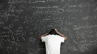 Miniature : M2 Prépa. Agrégation Externe Mathématiques - Semaine 11-12 : Le sujet AP 2022 est vraiment terrible