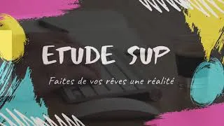 Miniature : Campus France : différence entre université connectée et non connectée ?