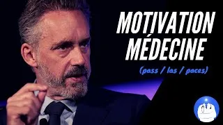 Miniature : Motivation première année de médecine (PASS / LAS /PACES)