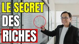 Miniature : ⚡ 10 Actifs Secrets qui Vous Garantissent la Liberté Financière en 2025